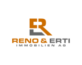 /public/logoimage/1518158703RENO  ERTI.png